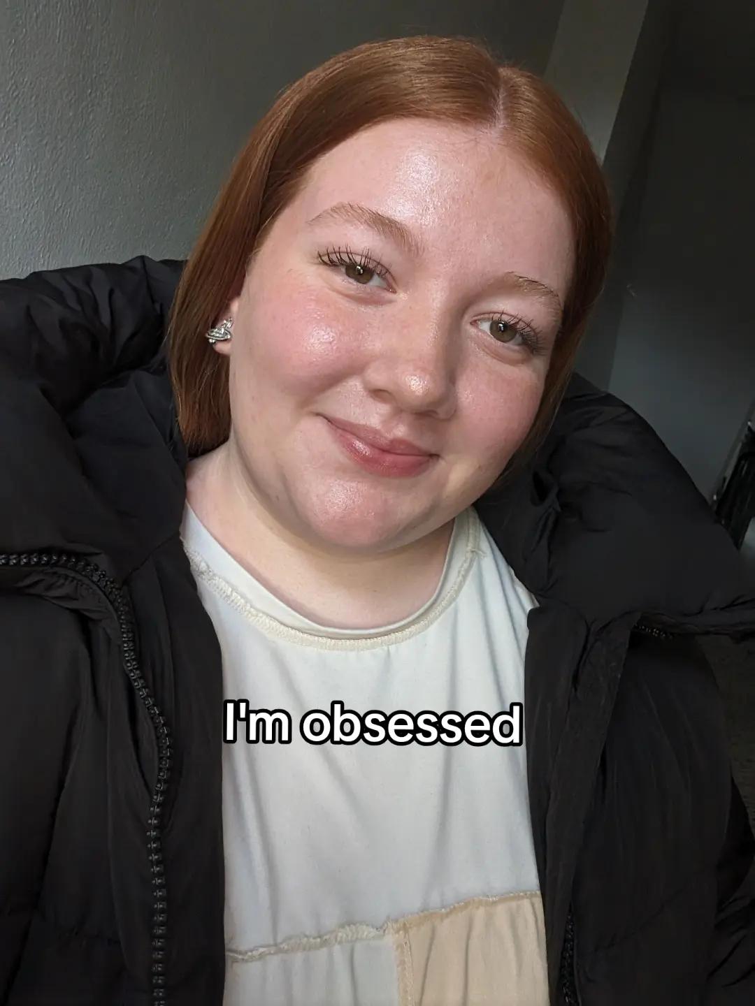 @leony 🧡✨| -40kg