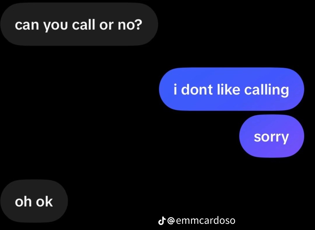 @lilyy 🧟♀️.