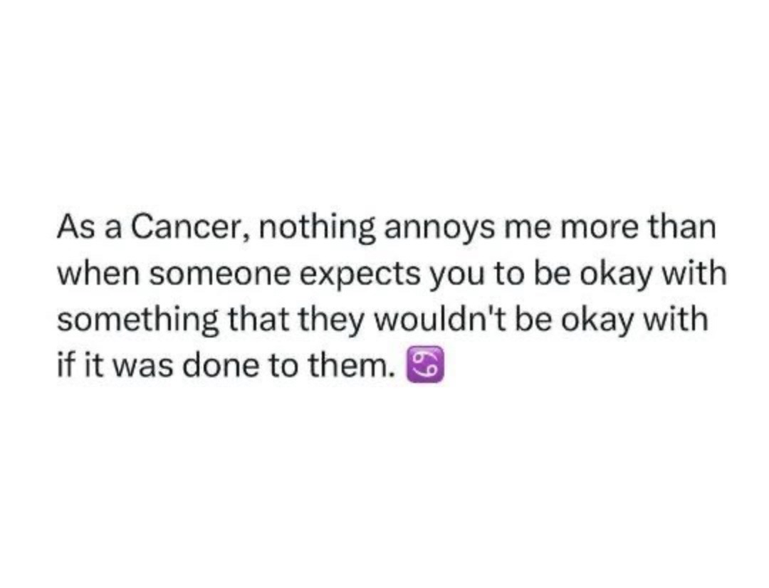 @PrincessNicoe 🩺