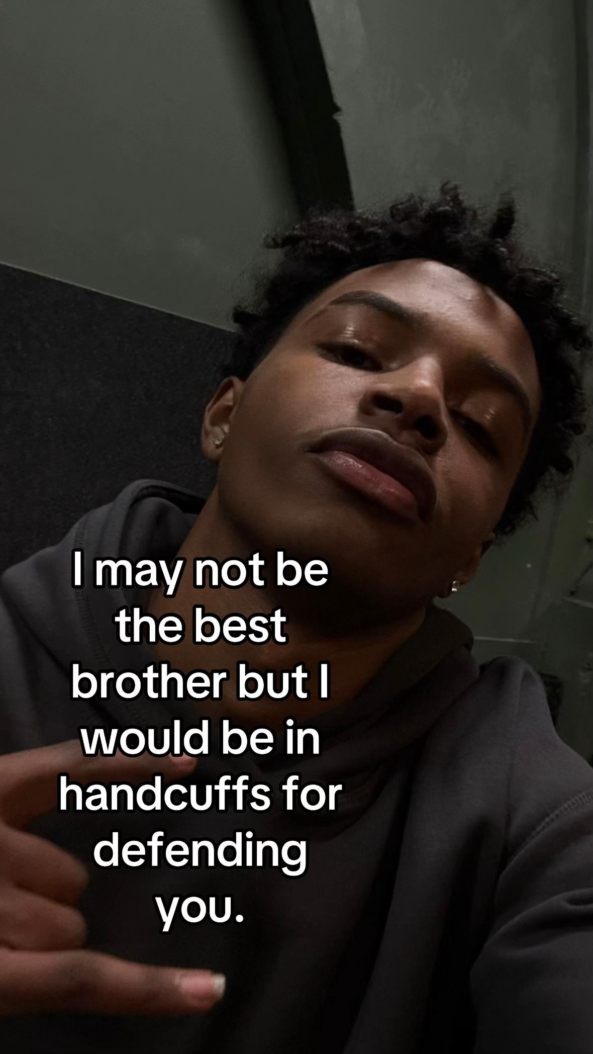 @RealNZ