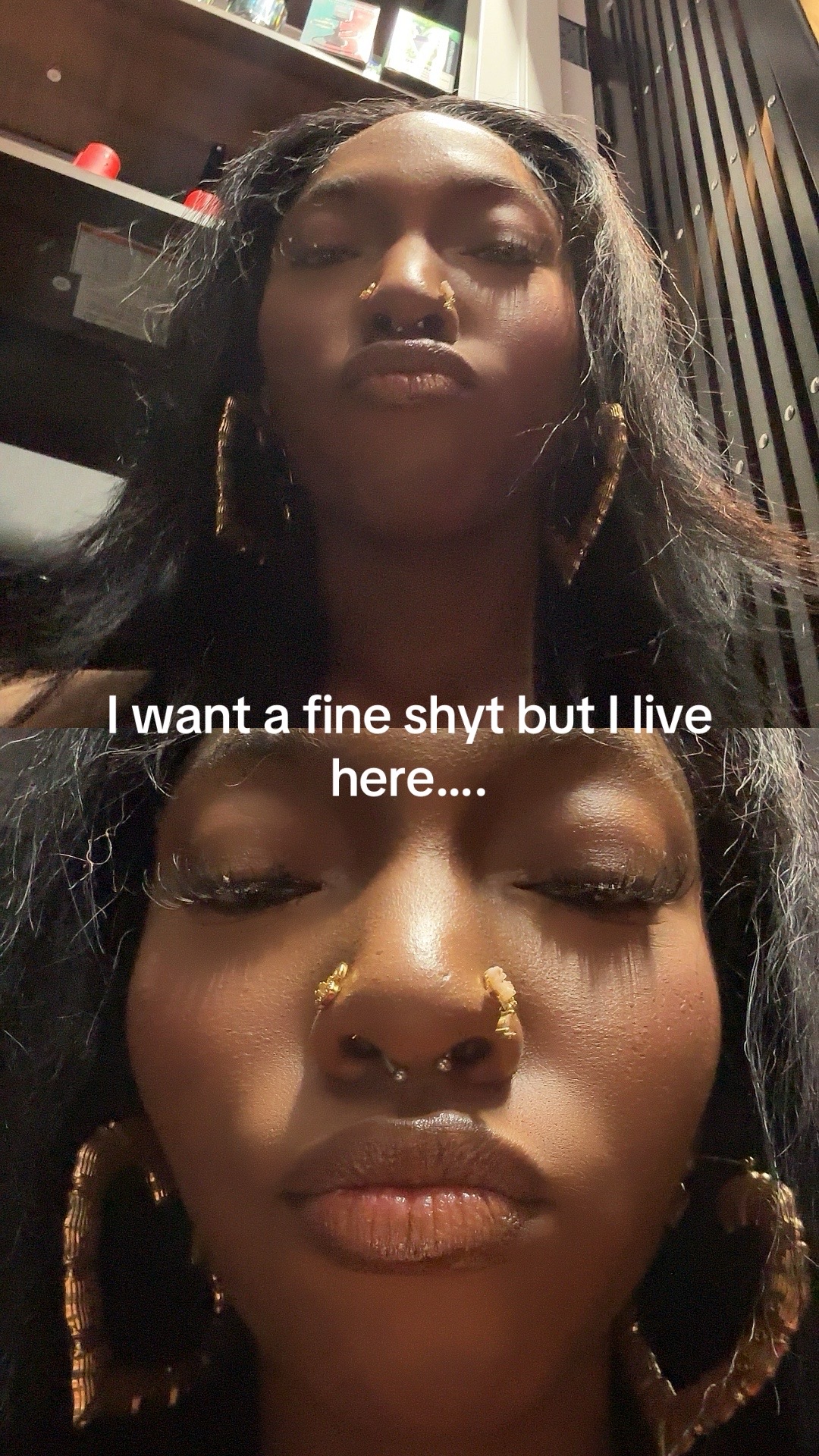 @Lil Tt