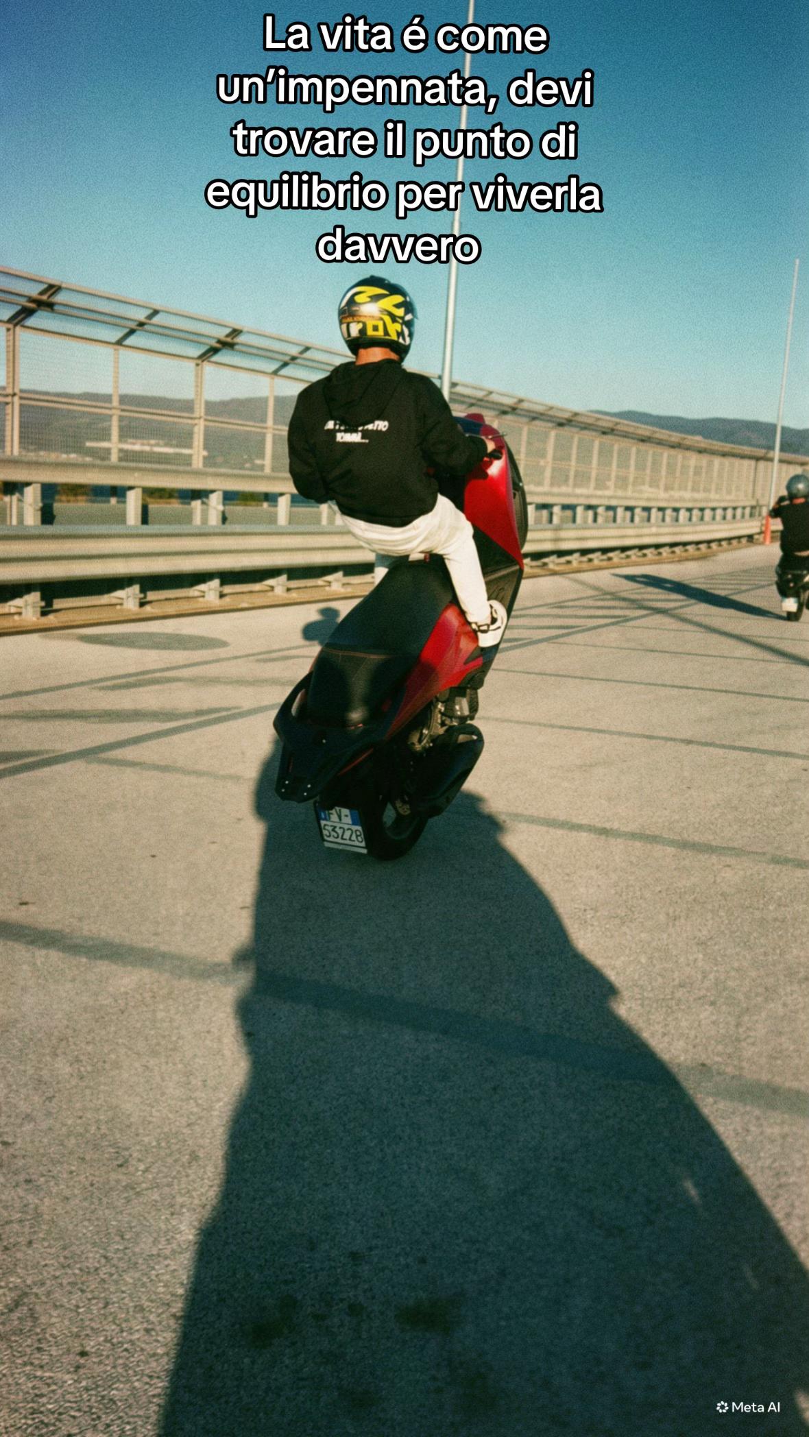@CARDULLINO 🥇