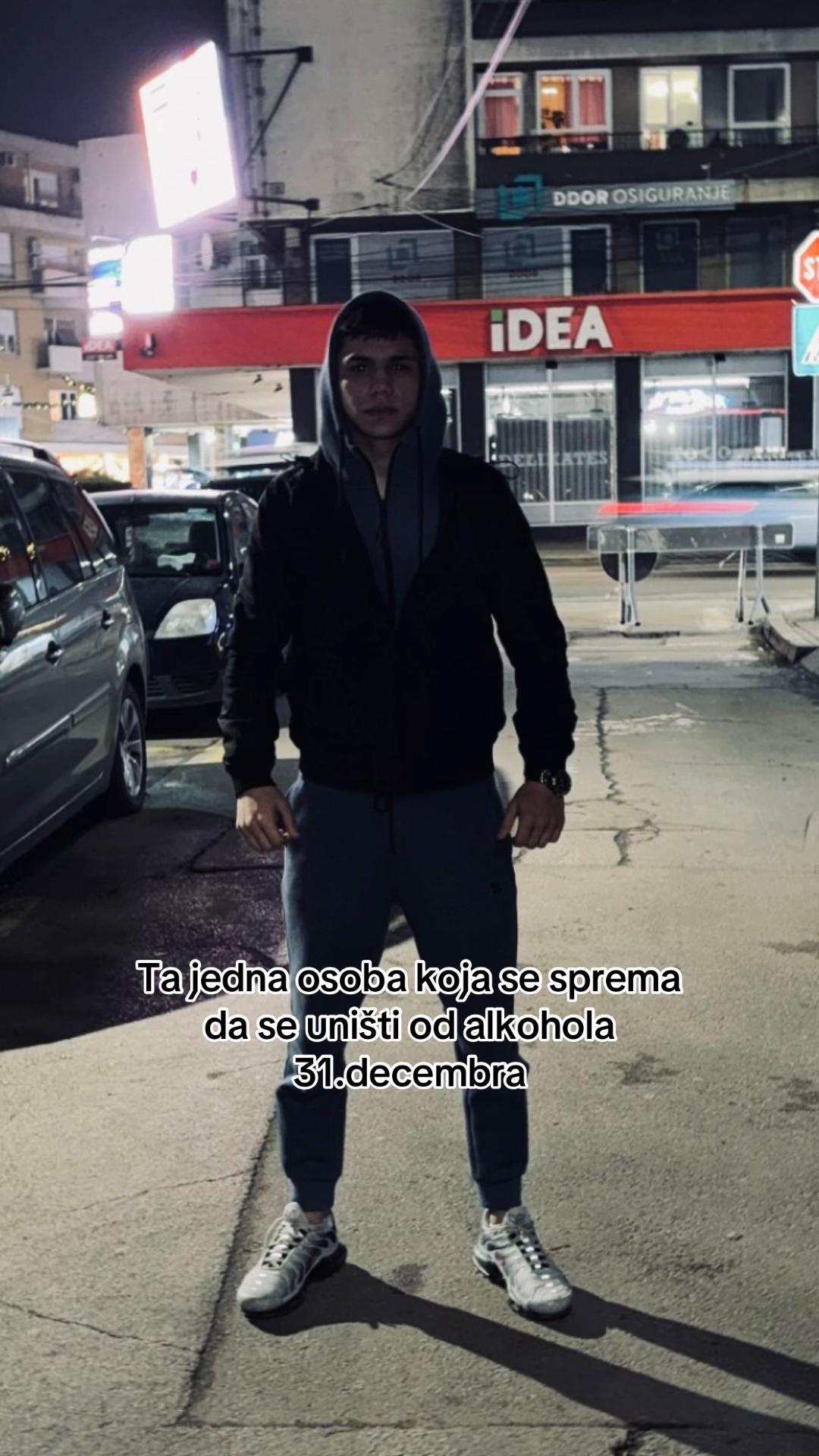 @marinkovicn_