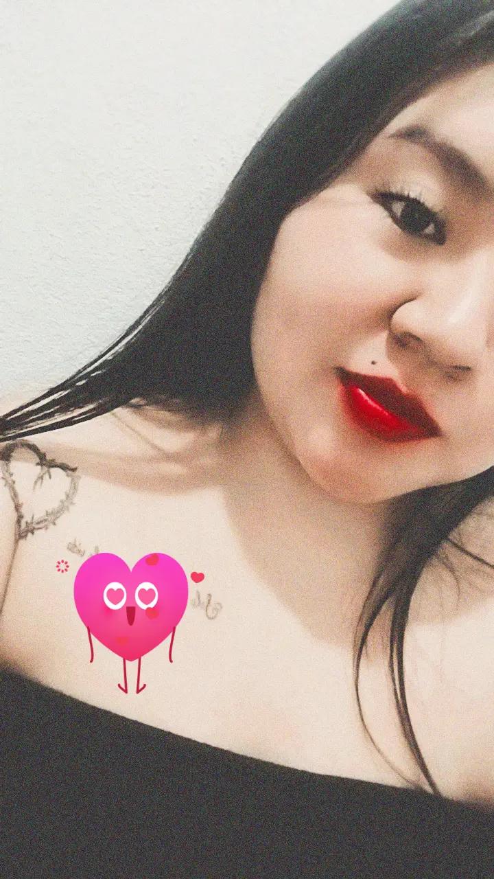 @●♤♡♡😘chaparritha😘♡♡♤●😍