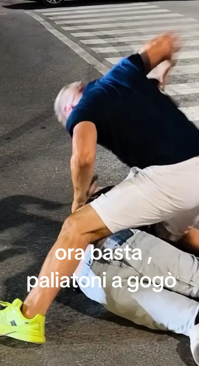 @super🦸♂️