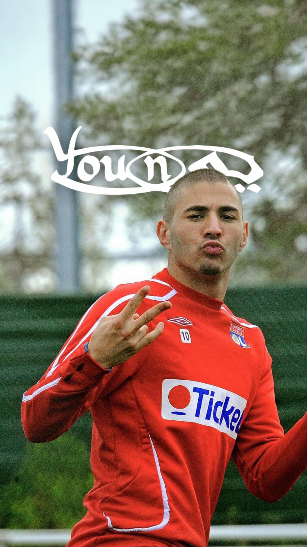 @youn™