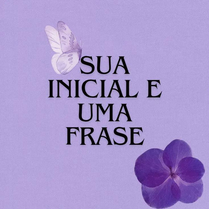 @oquinho
