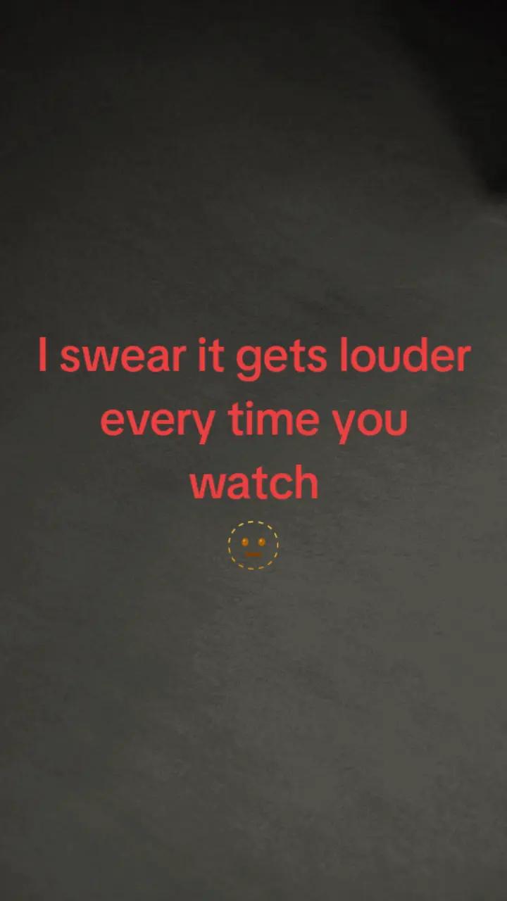 @Hagen Lewis 🤦