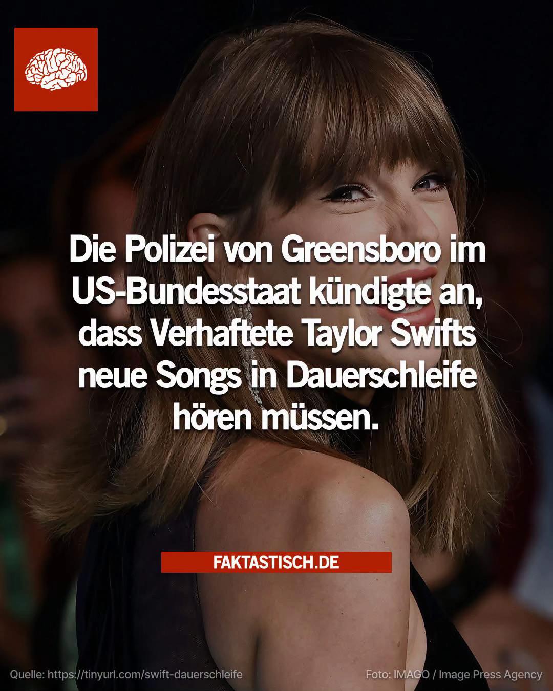 @Faktastisch