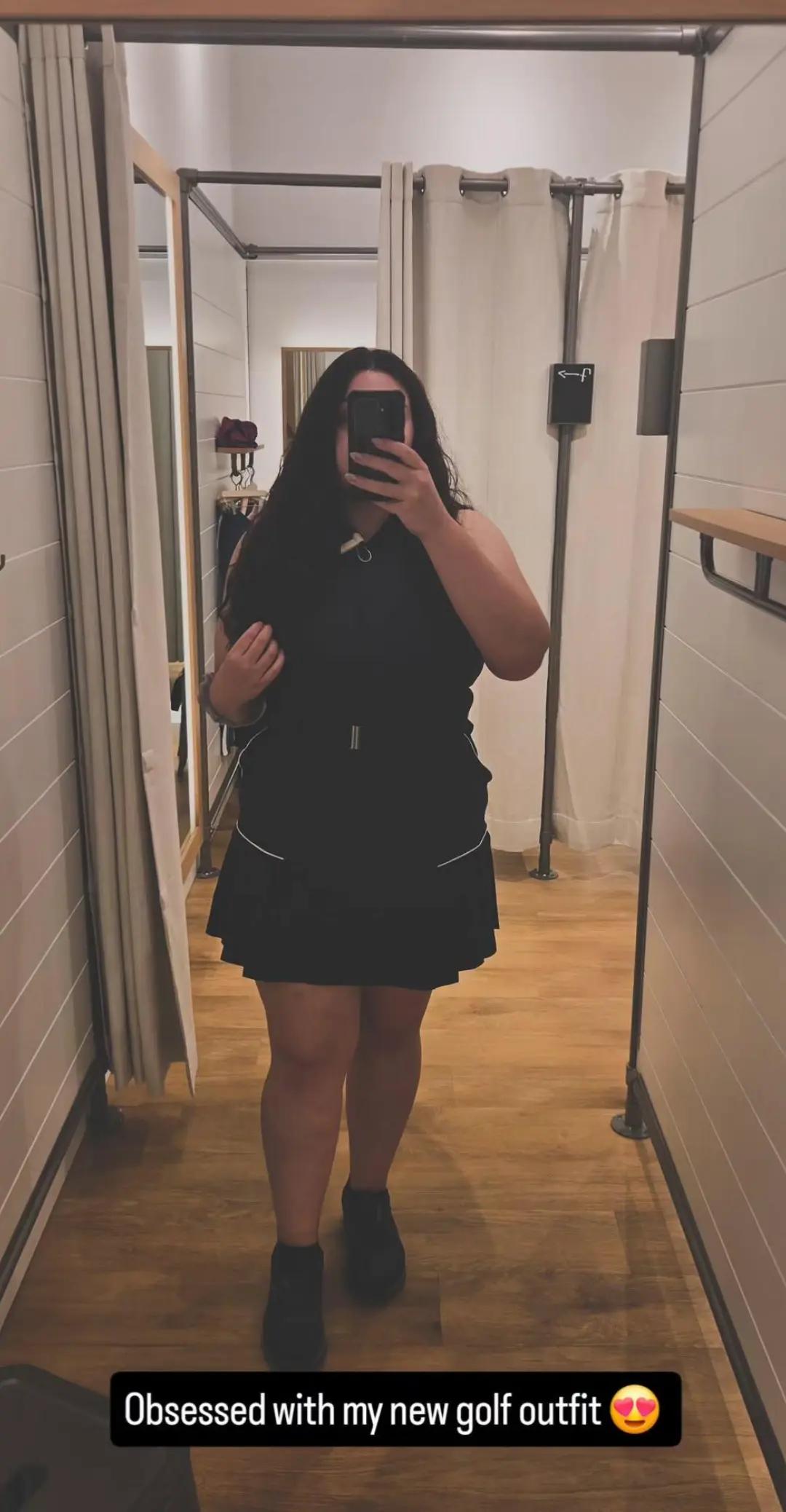 @Sugar_URL ⚖️⚡️