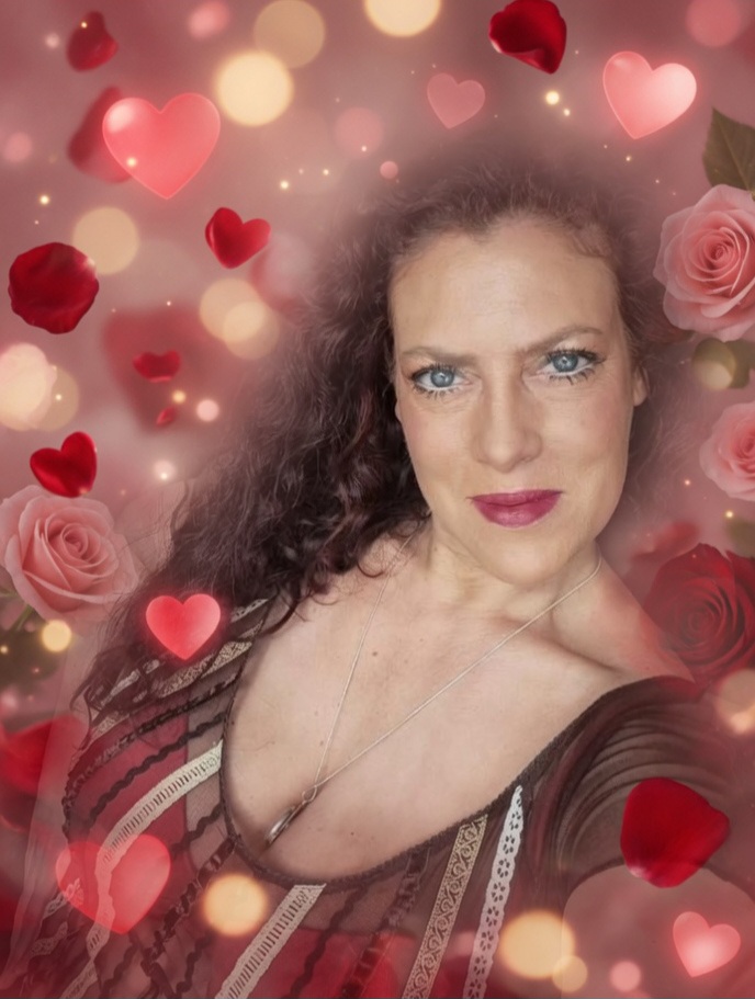 @Susanne Schneider