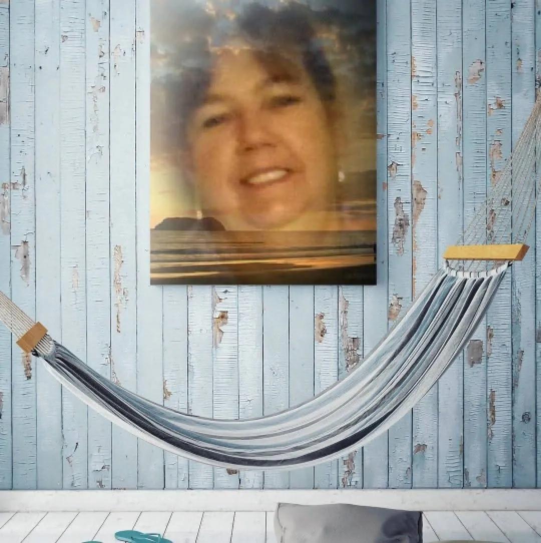 @sherryprescott7