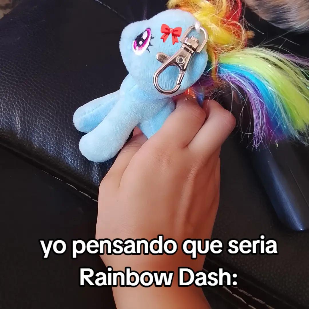 @𖦹 ׂ 𓈒 🌈 ／ ⋆ ۪