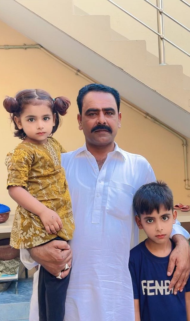 @MALIK SAHIL🇺🇲