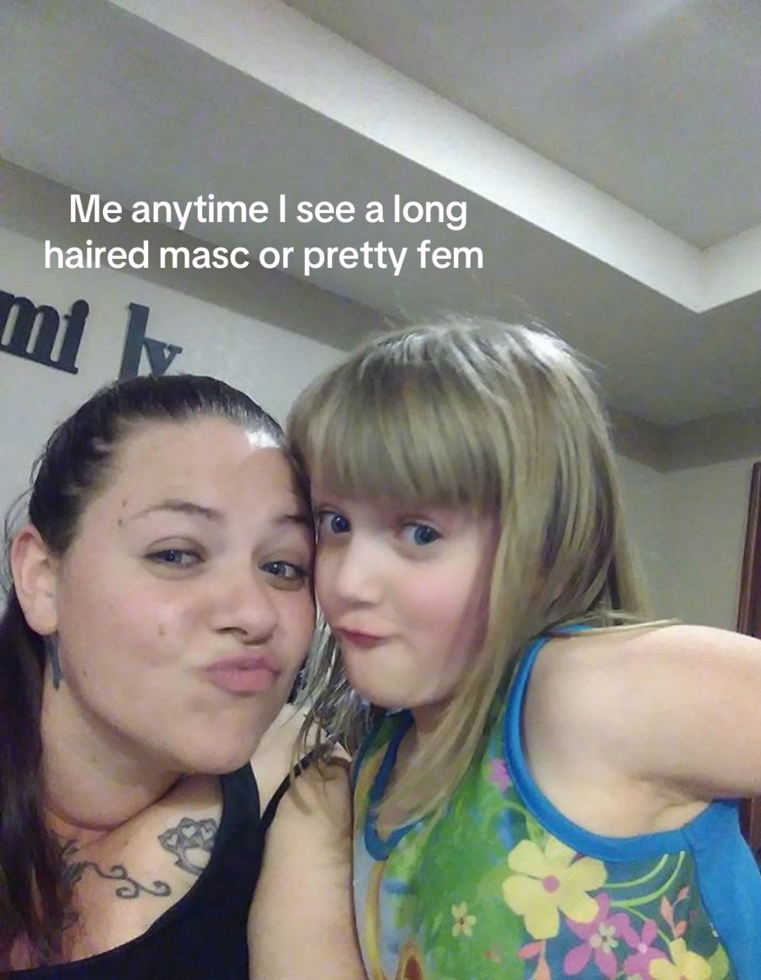 @Kay