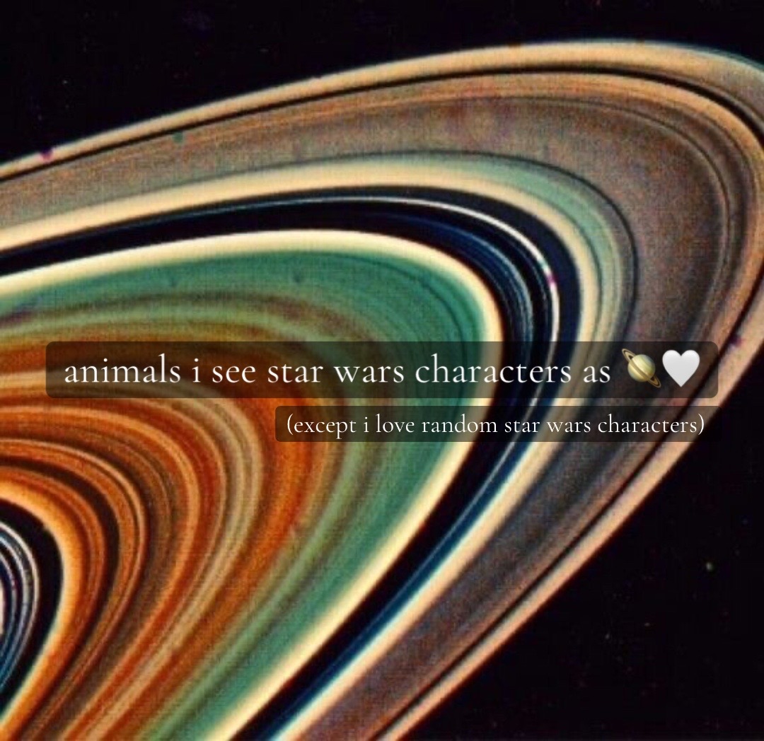 @💌