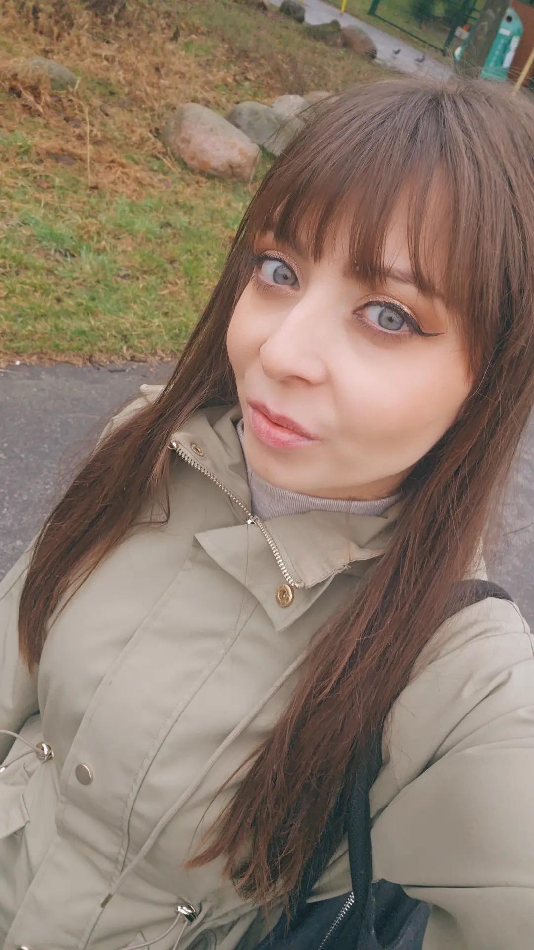 @👀Spojrzeniemówiwszystko👀