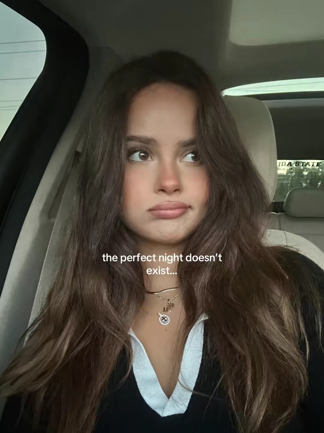 @Destiny jean