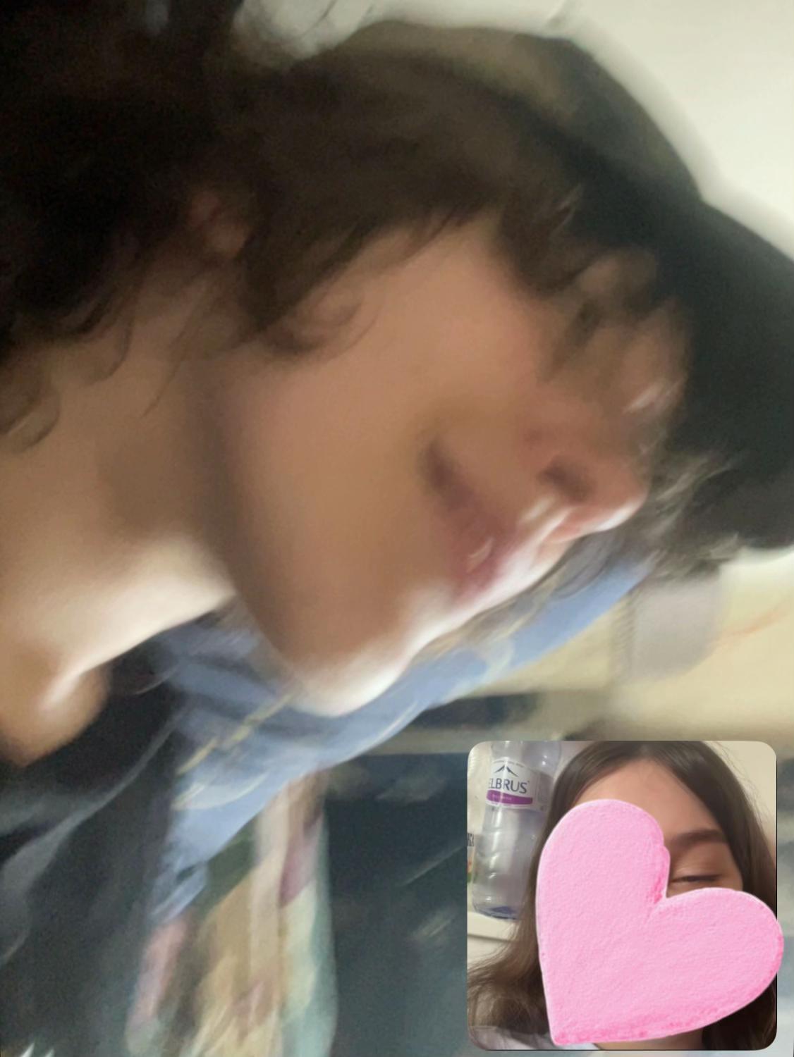 @Fakecel
