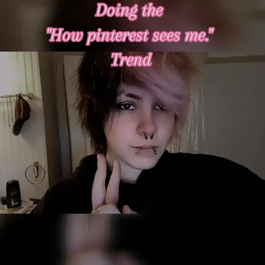 @🥀*𝕻𝖗𝖎𝖓𝖈𝖊𝕽𝖊𝖑𝖞𝖐𝖘*🥀