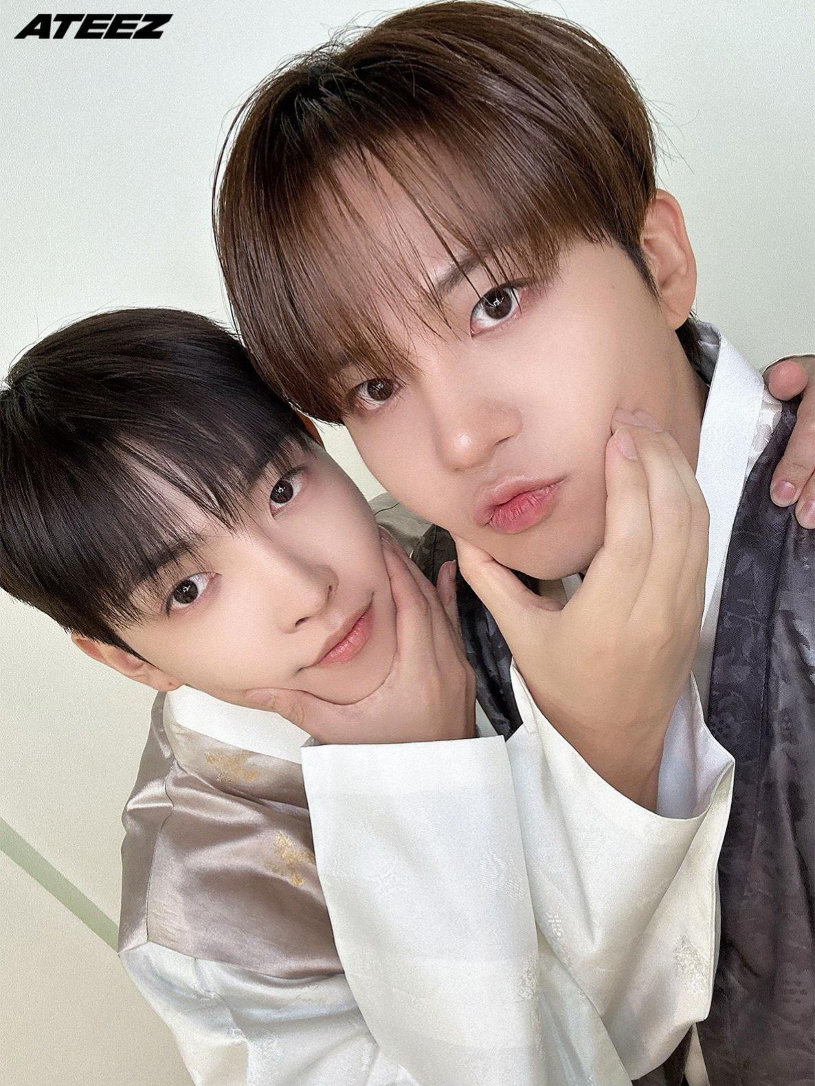 @myloveforatz8