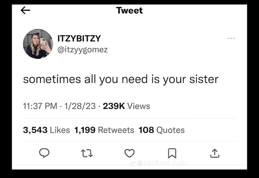 @Sev