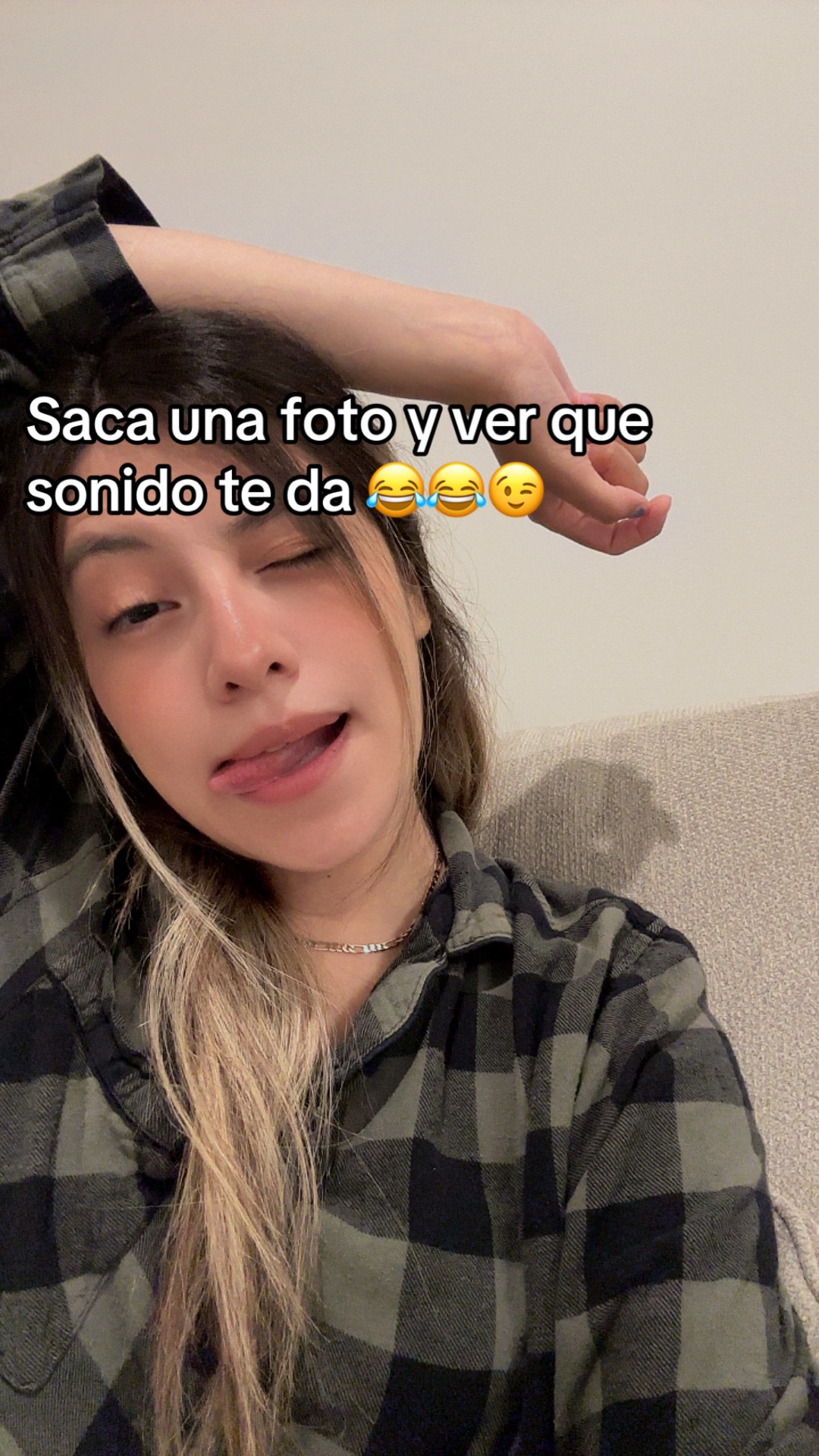 @da_og_teresita