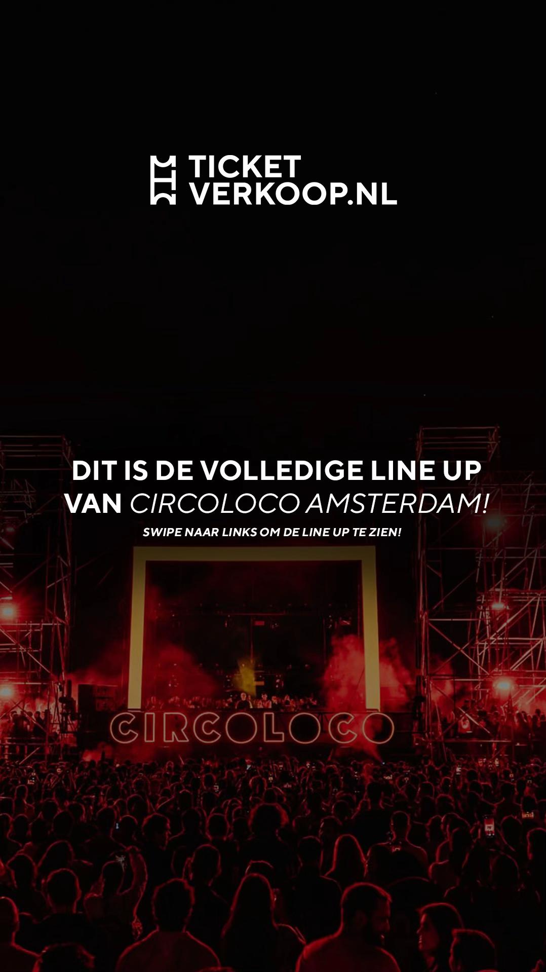 @ticketverkoop.nl 🇳🇱