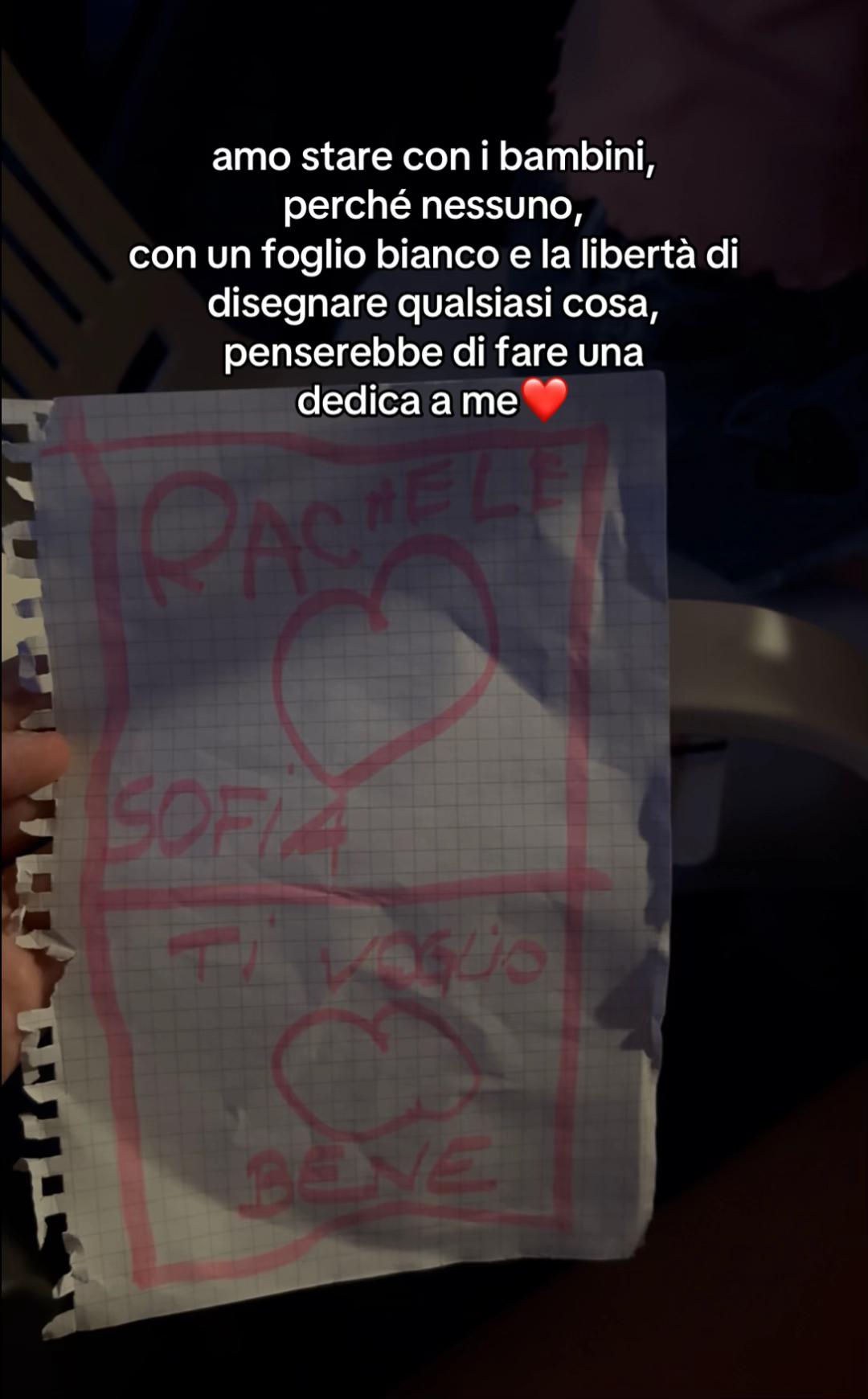 @sofi.favaro