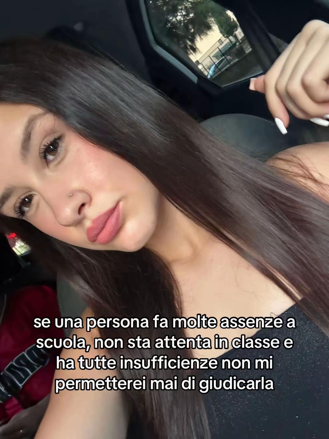 @๐๐