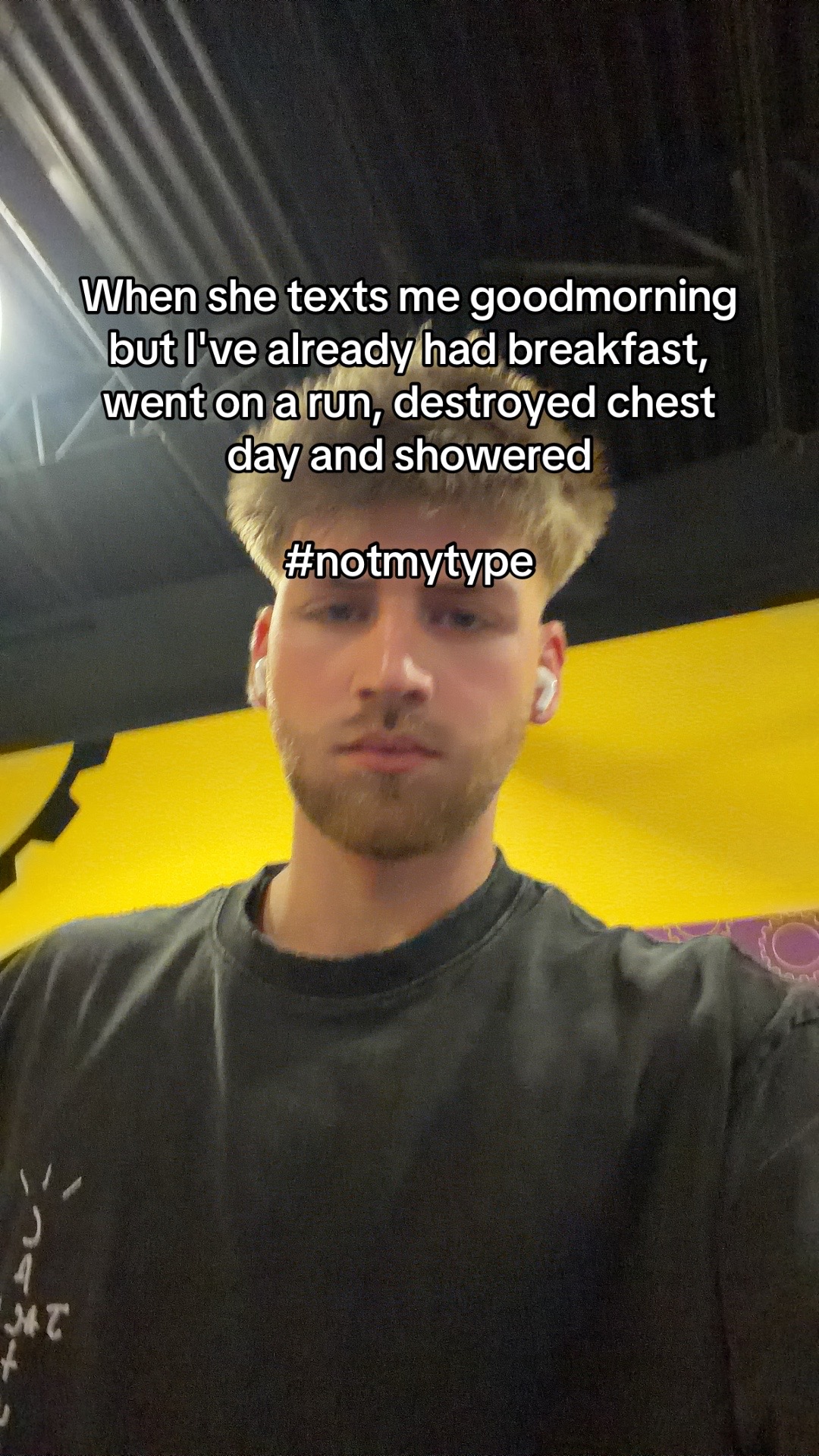 @connorfitfocus