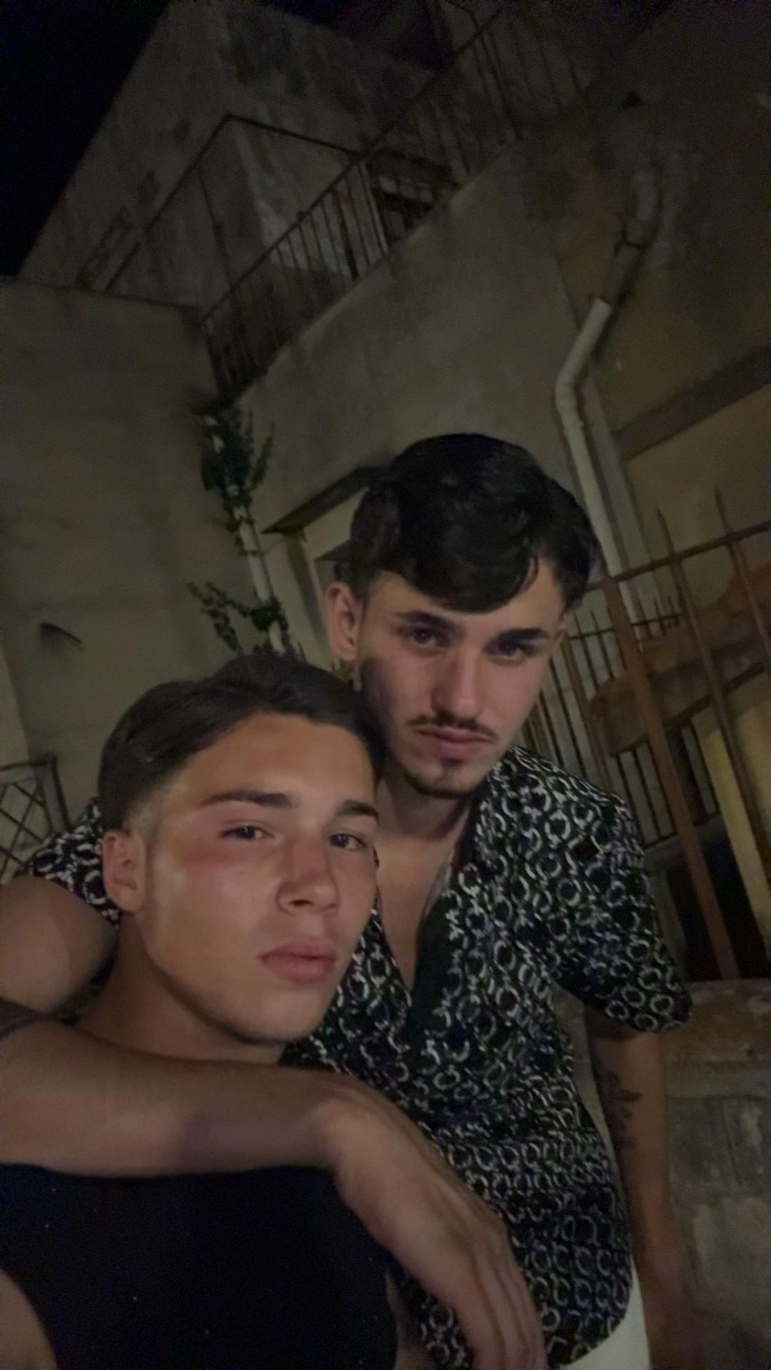 @_Giovy07