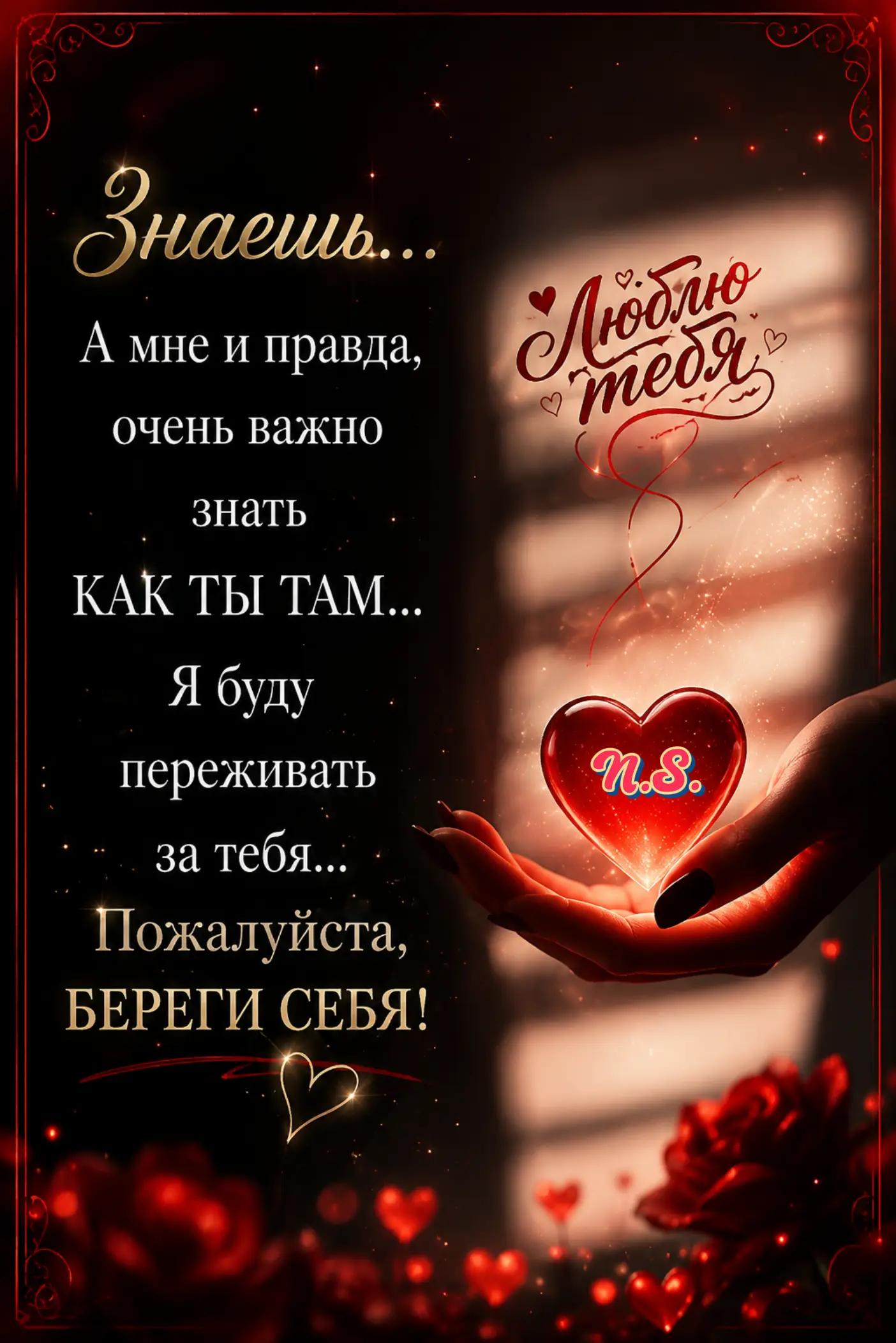 @❤️