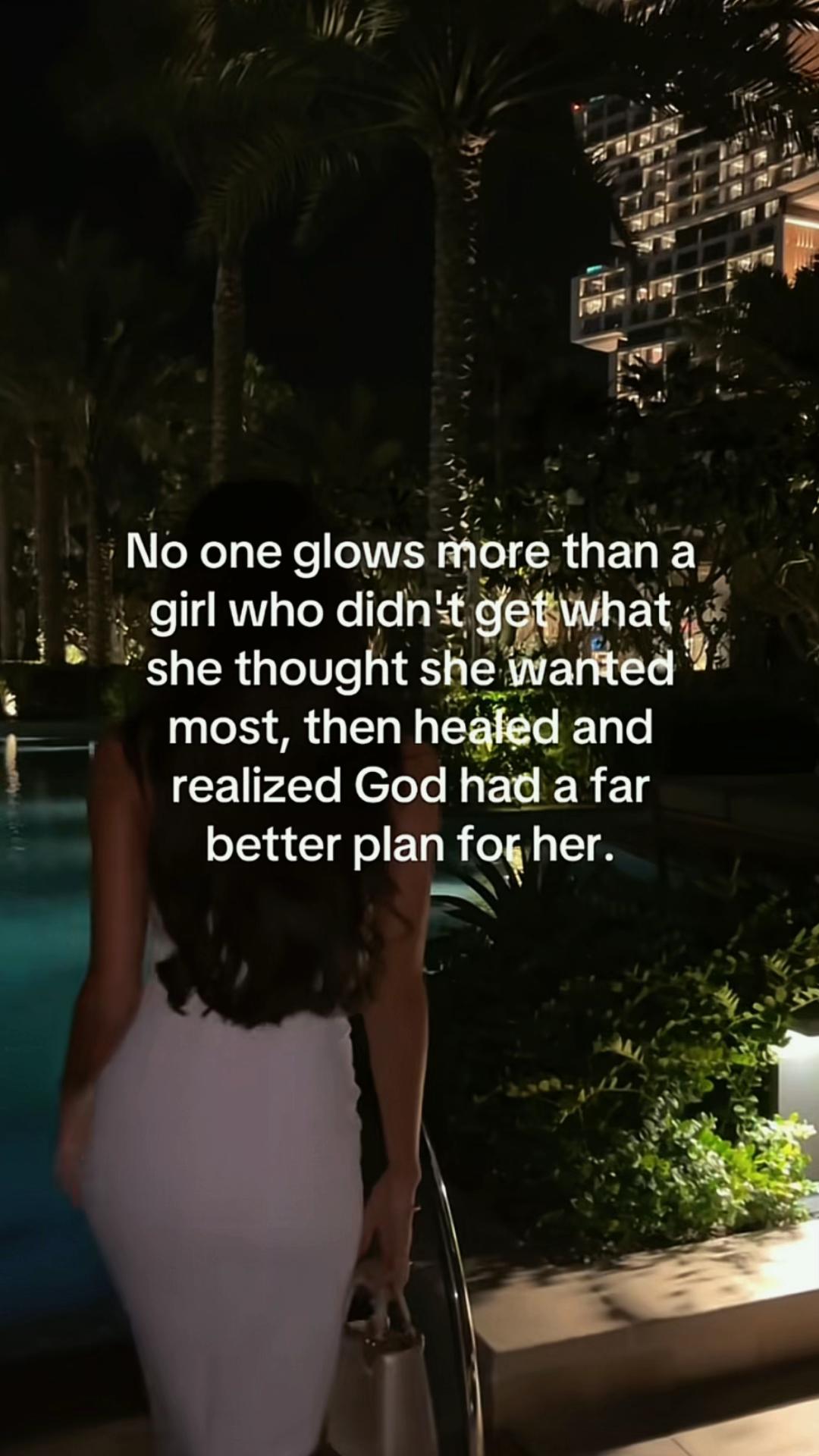 @Dark Feminine