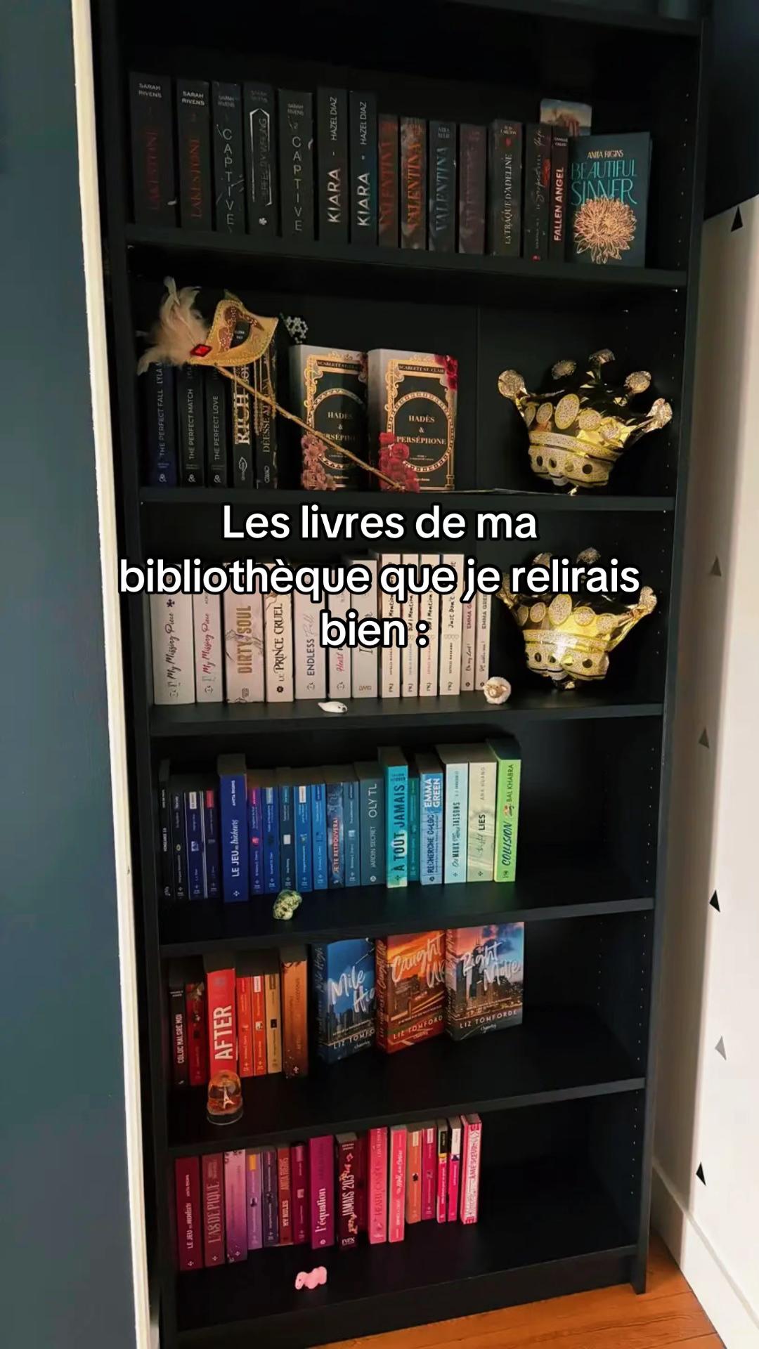 @Amarrys