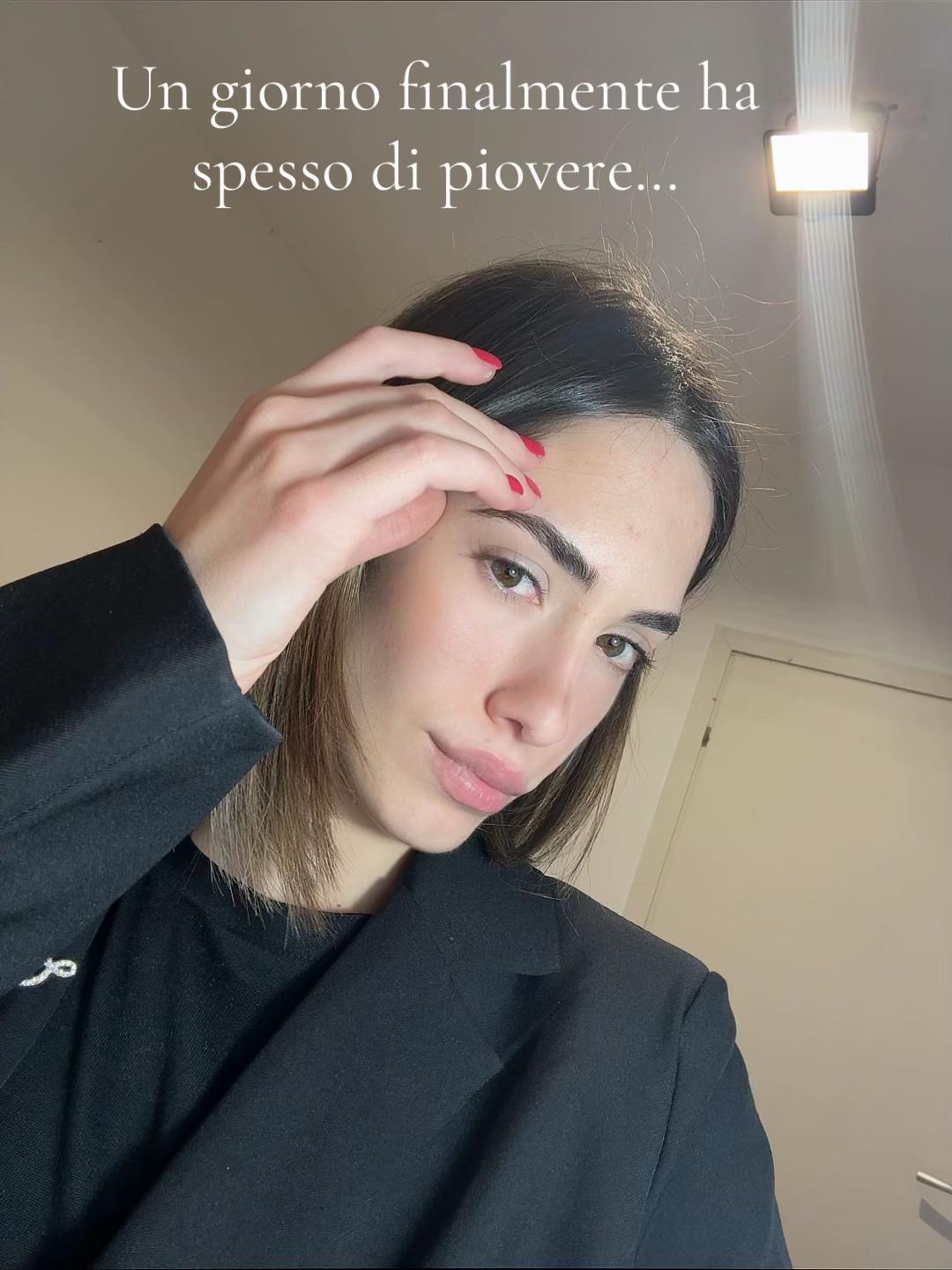 @Nicole Calamia