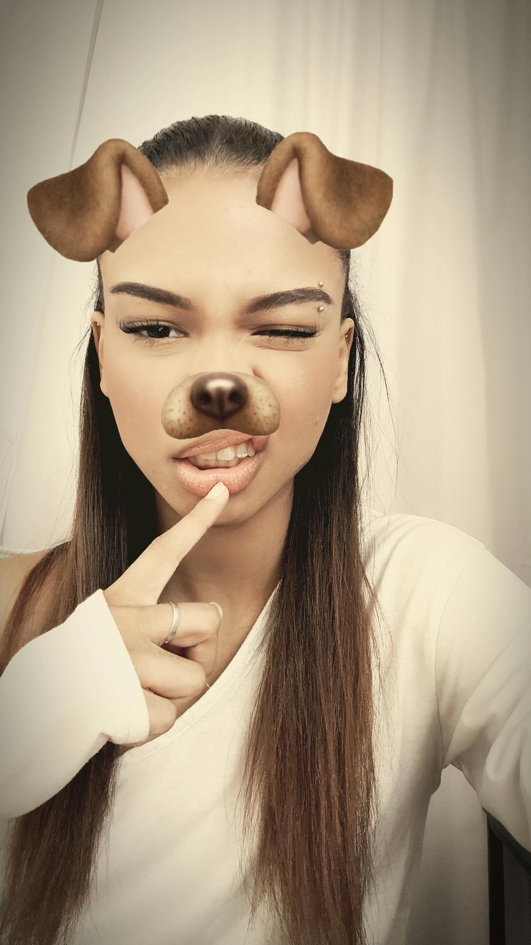 @melyssa🪷