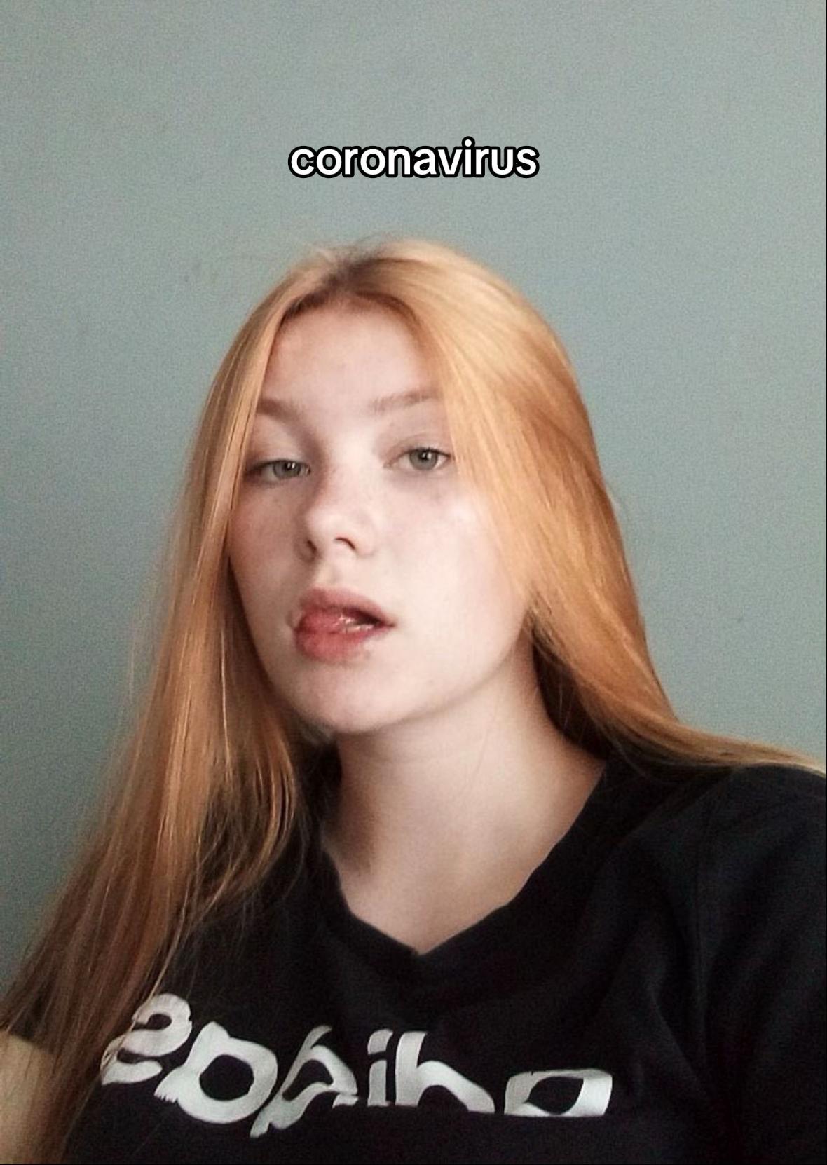 @𝐊𝐈𝐍𝐈𝐀🍸🐆