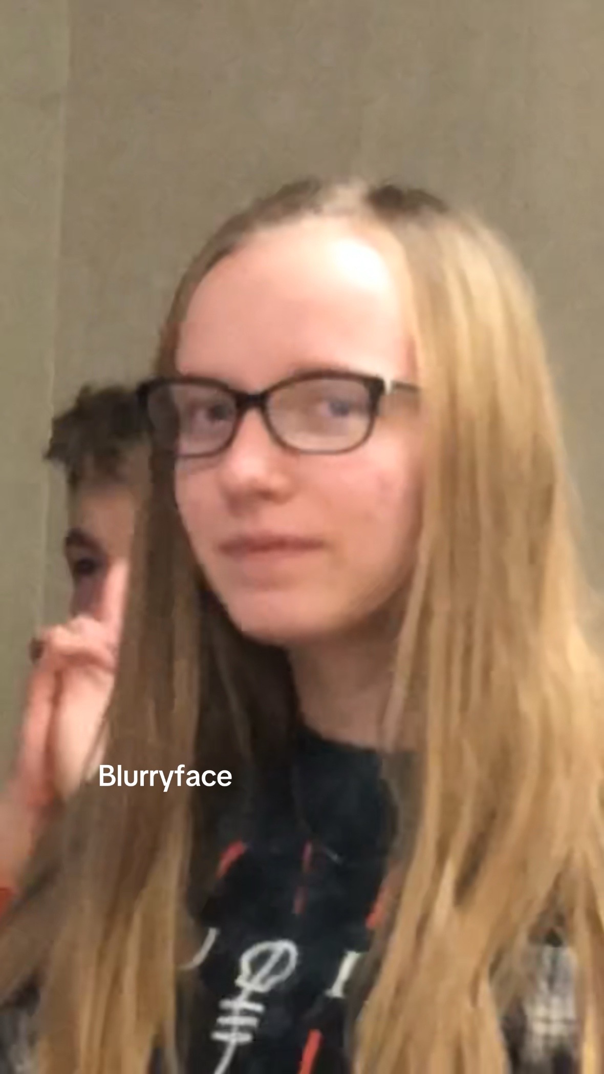 @mørgs |-/