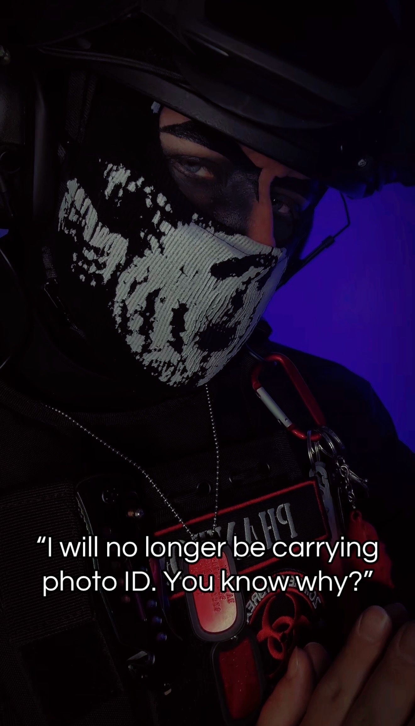 @PHANTOM