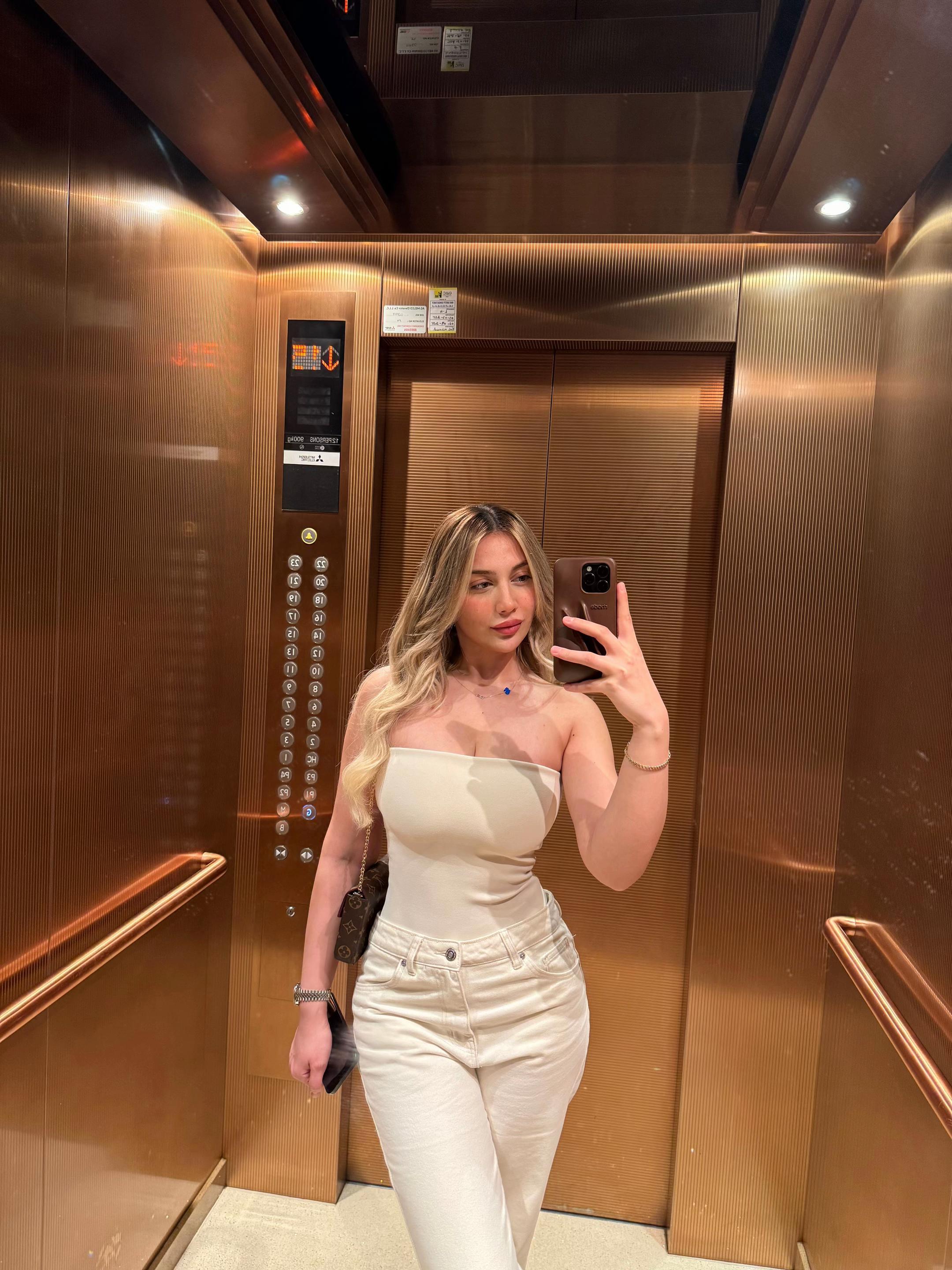 @iremcaglar