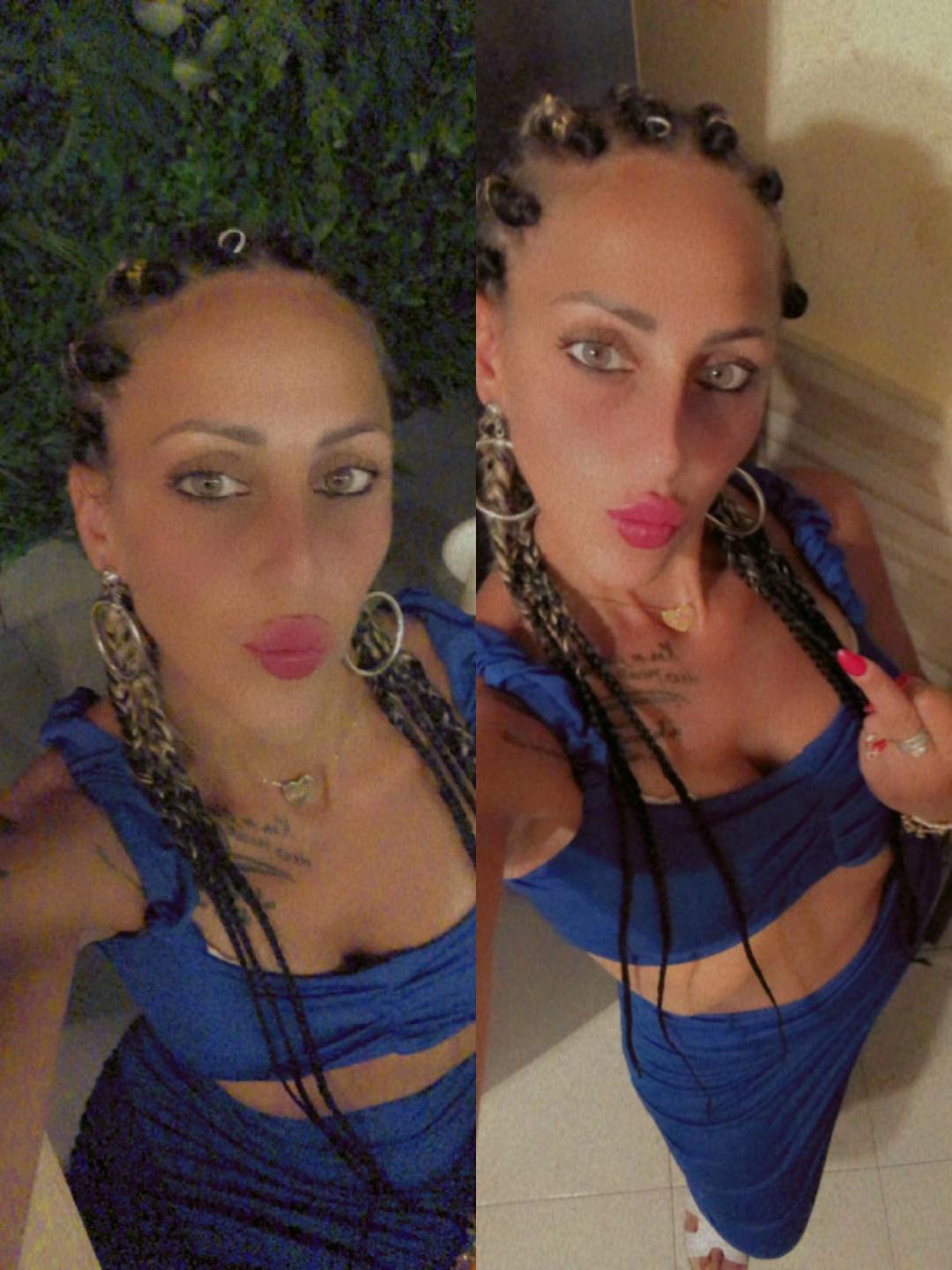 @Anna la scugnizza 🌙💎🫀💋