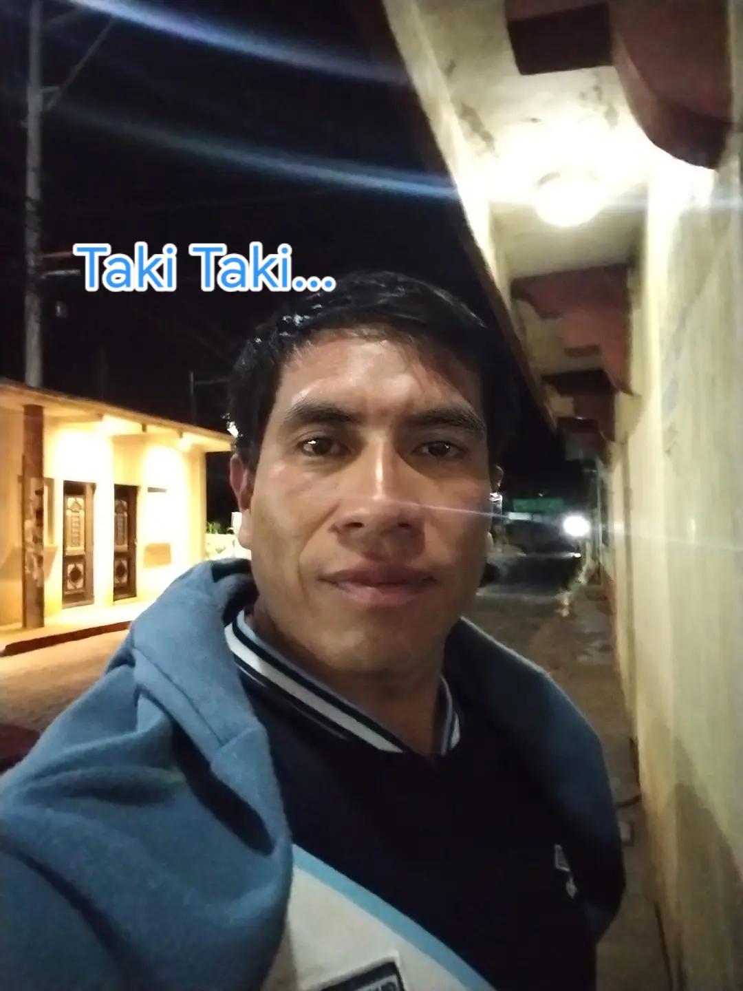 @Ismael Maxia