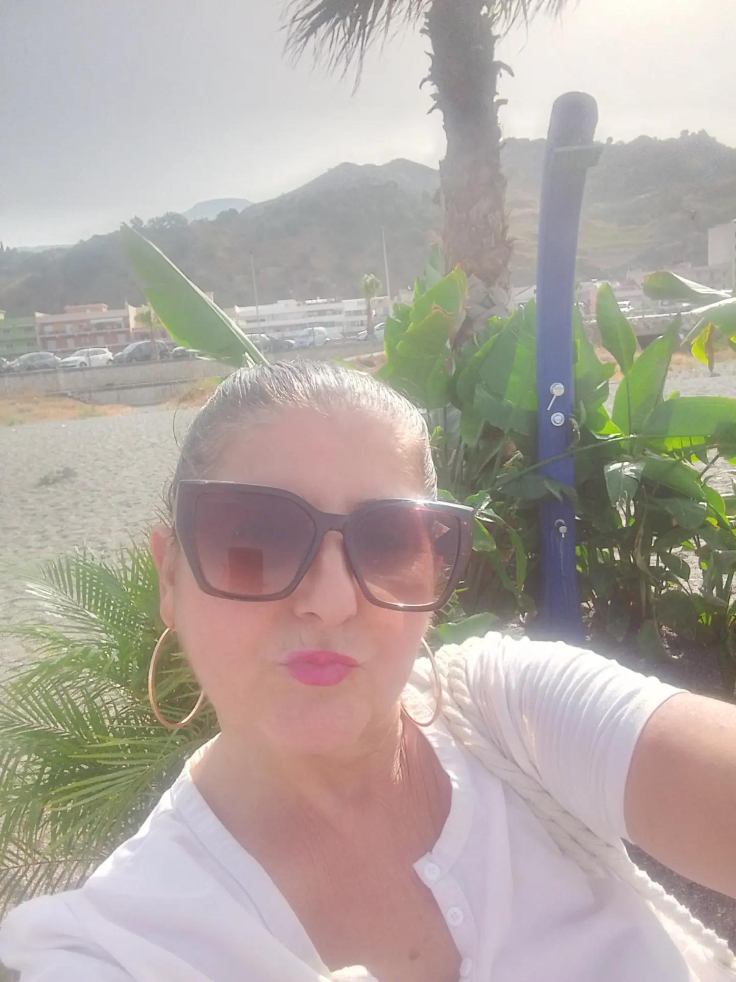 @martaanzalone4