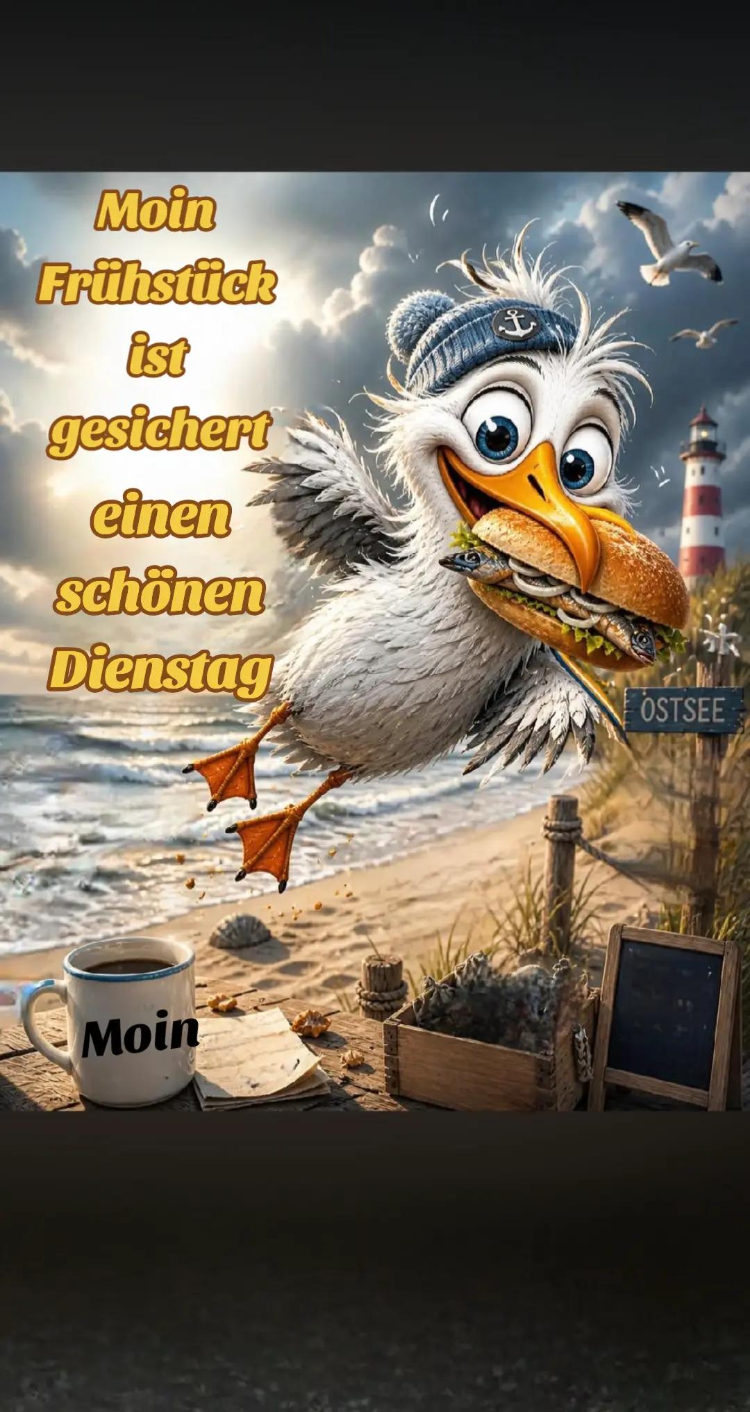@geistlein12