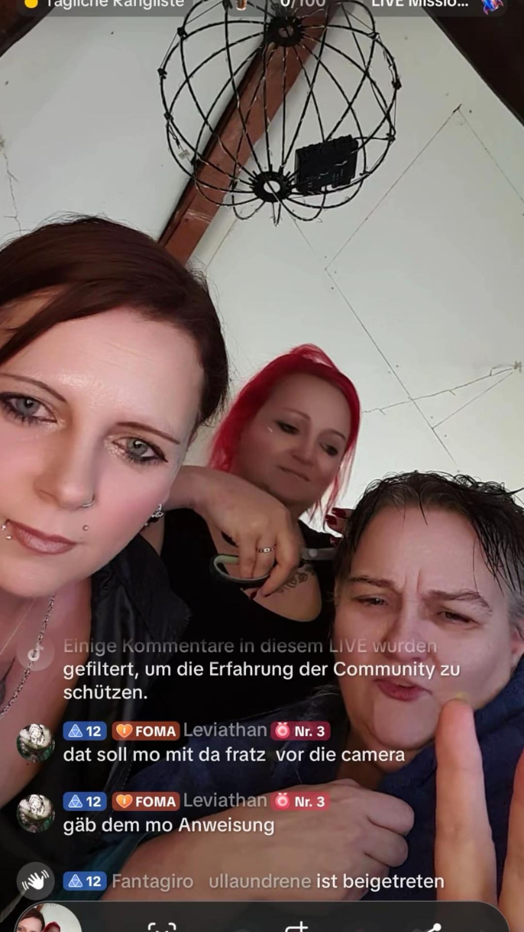 @🩵FrittenOma🩵TeamFrittenOma🍟