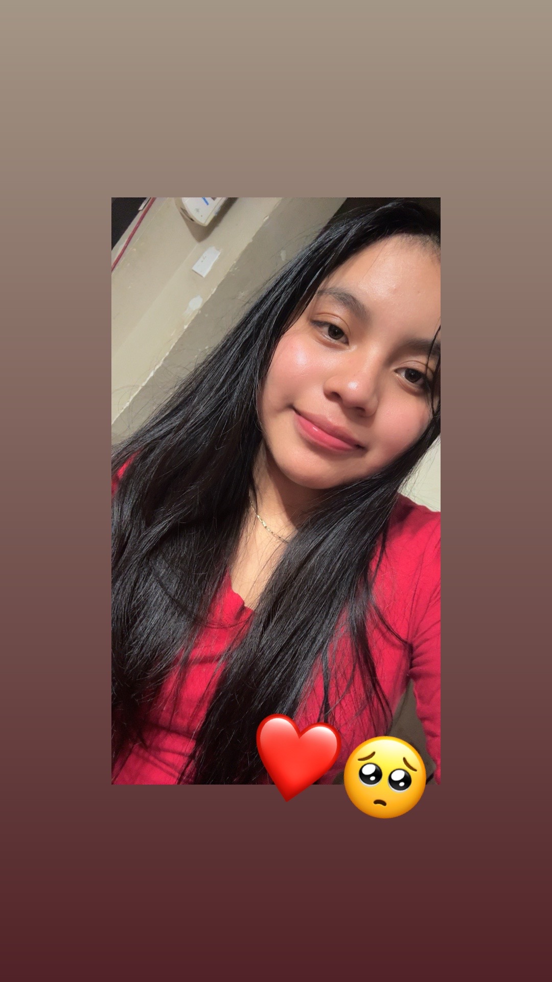 @❤️🖤