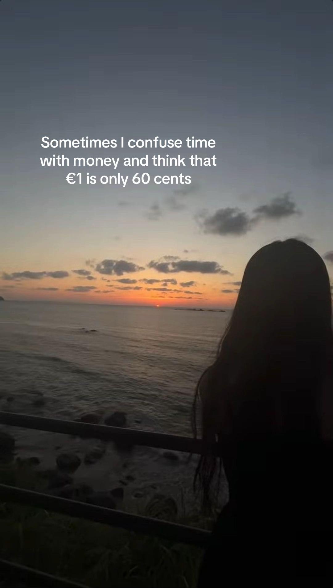 @Lia_562