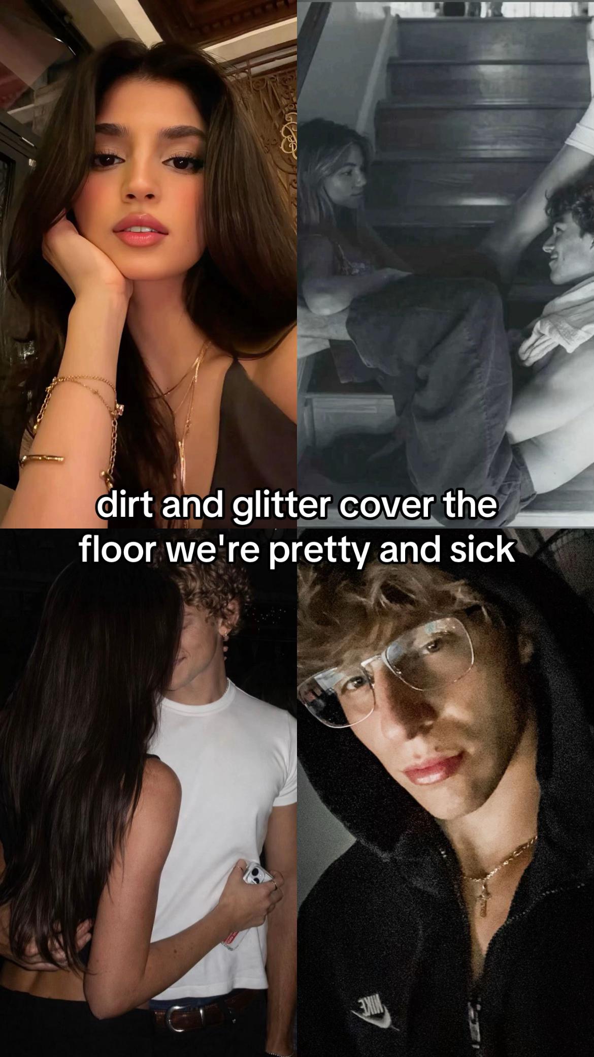 @Ginevra C.❤️&zwj;🔥🦔