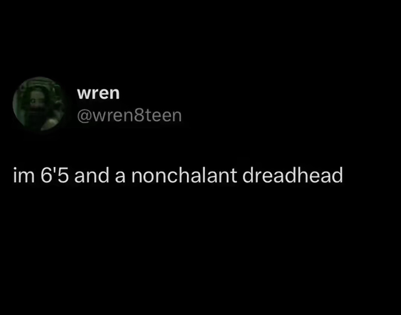 @lyd